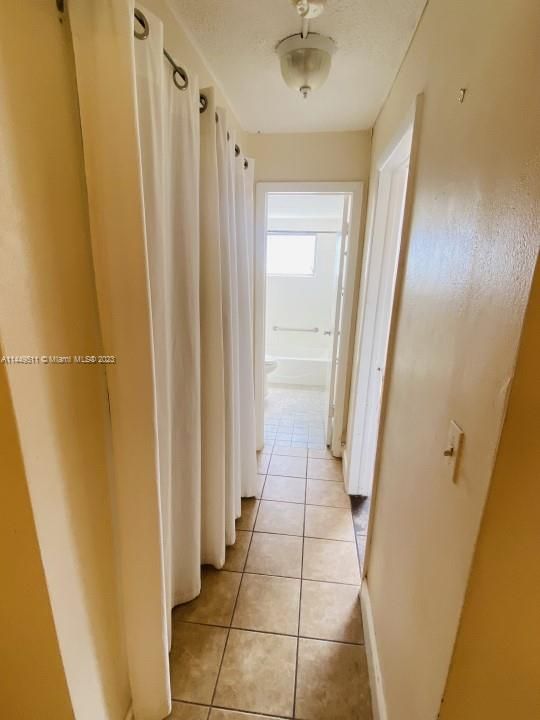 Недавно продано: $219,500 (1 спален, 1 ванн, 630 Квадратных фут)