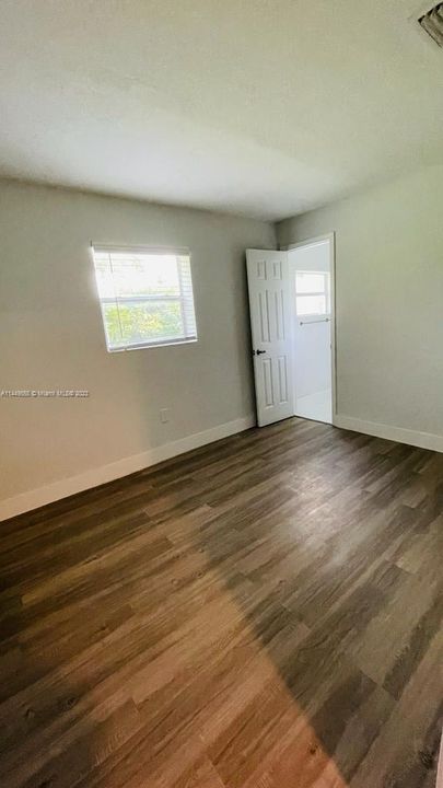 Recently Rented: $3,495 (4 beds, 2 baths, 1222 Square Feet)