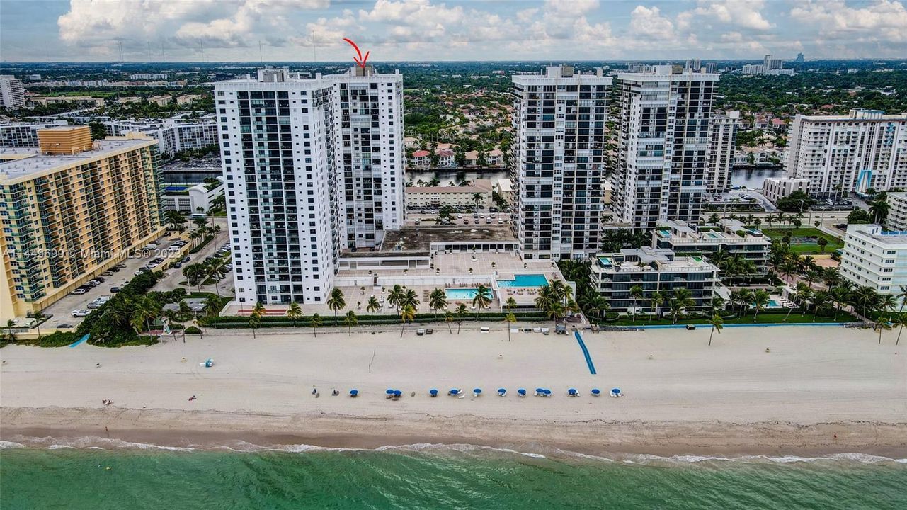 Недавно продано: $459,000 (2 спален, 2 ванн, 1250 Квадратных фут)