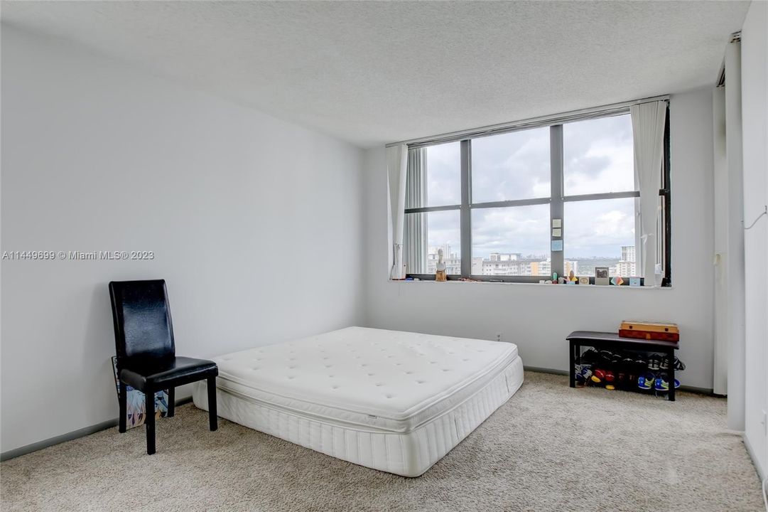 Недавно продано: $459,000 (2 спален, 2 ванн, 1250 Квадратных фут)