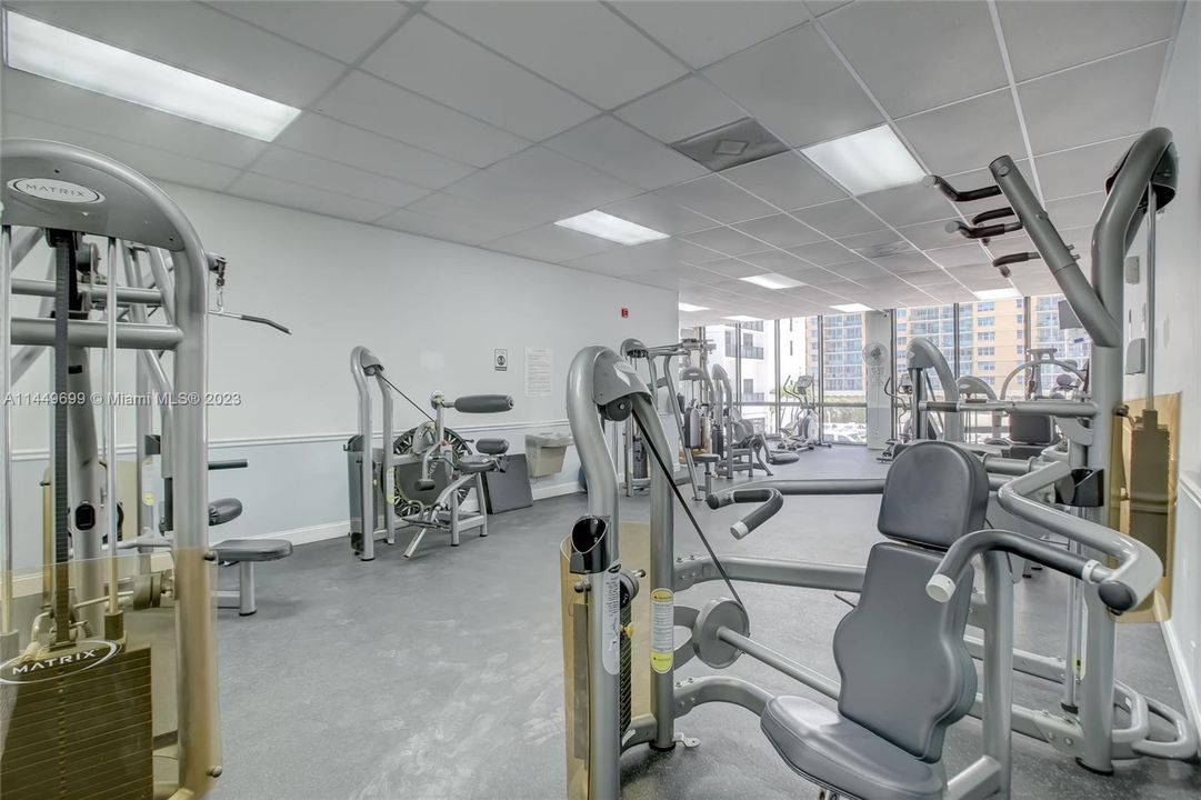 Недавно продано: $459,000 (2 спален, 2 ванн, 1250 Квадратных фут)