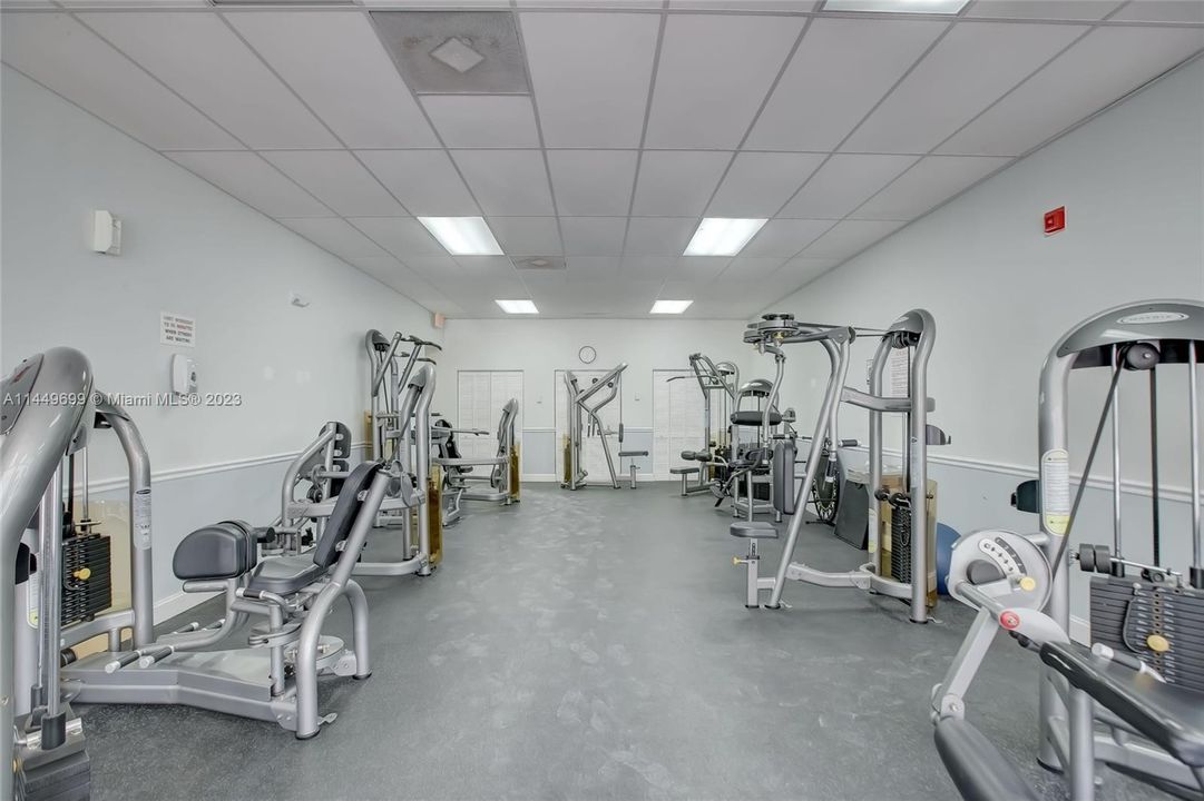 Недавно продано: $459,000 (2 спален, 2 ванн, 1250 Квадратных фут)