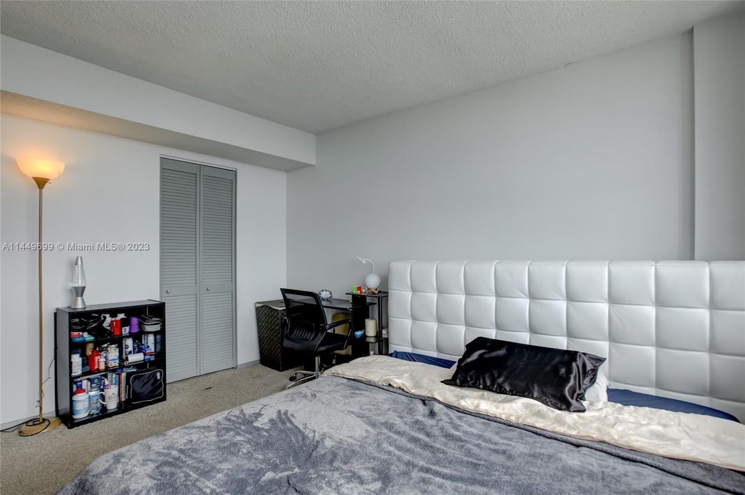 Недавно продано: $459,000 (2 спален, 2 ванн, 1250 Квадратных фут)