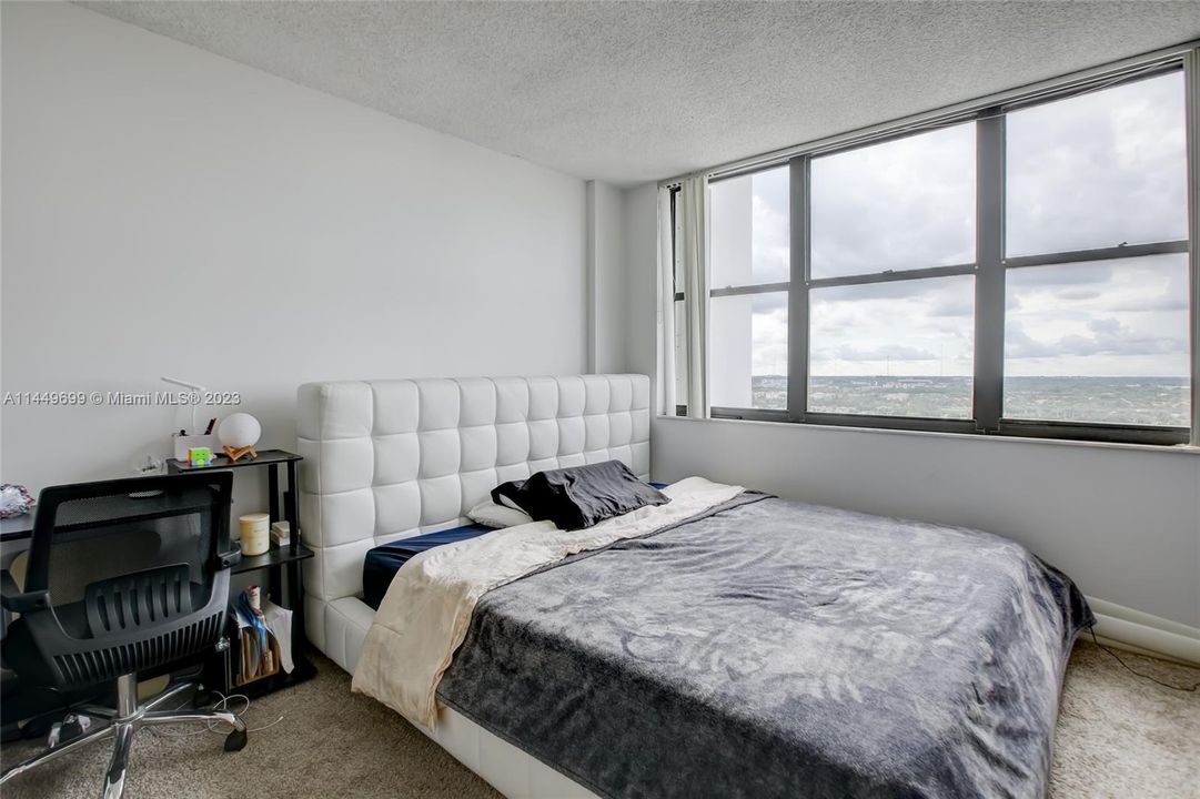 Недавно продано: $459,000 (2 спален, 2 ванн, 1250 Квадратных фут)