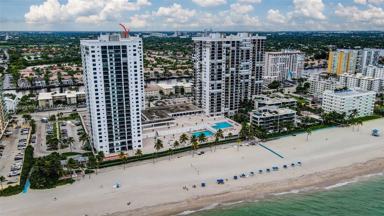 Недавно продано: $459,000 (2 спален, 2 ванн, 1250 Квадратных фут)