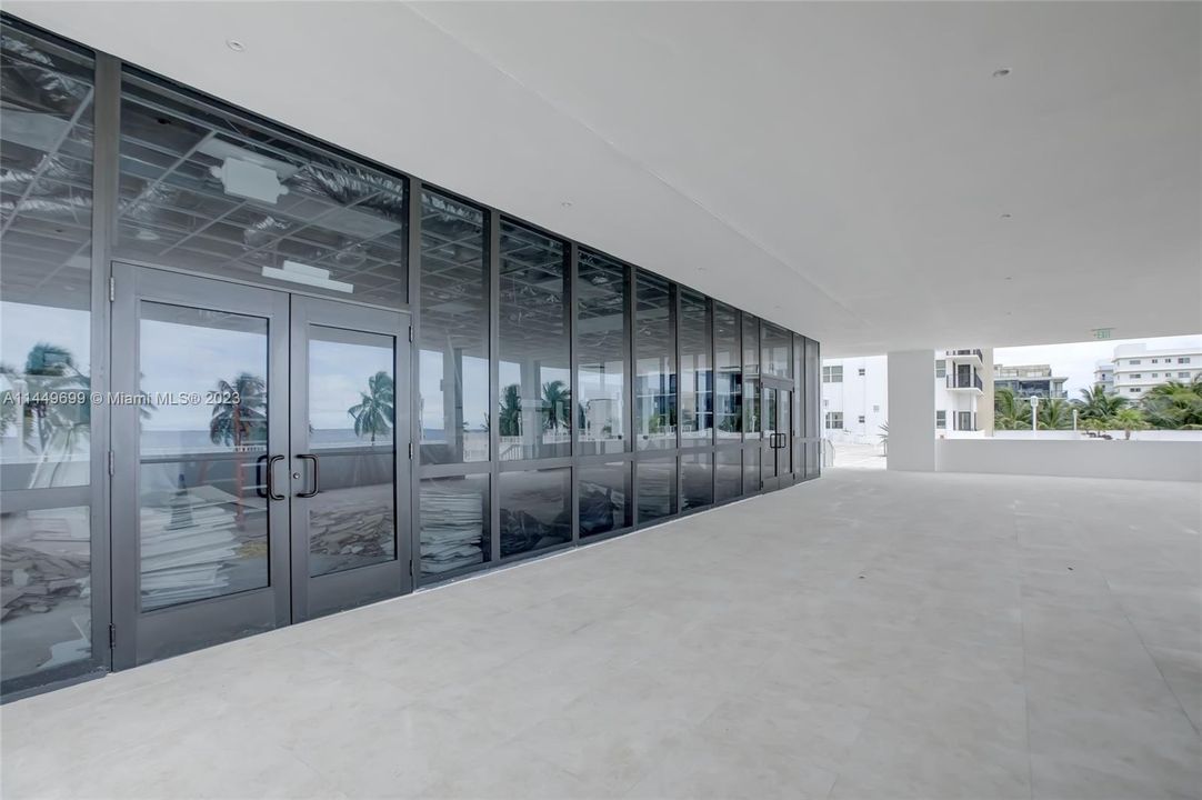 Недавно продано: $459,000 (2 спален, 2 ванн, 1250 Квадратных фут)