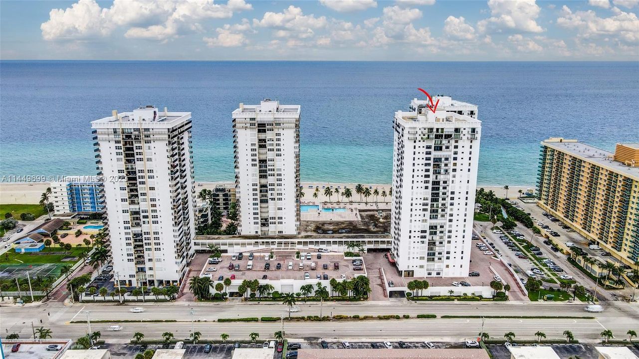 Недавно продано: $459,000 (2 спален, 2 ванн, 1250 Квадратных фут)