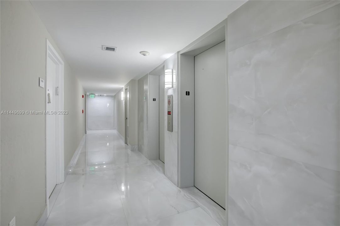 Недавно продано: $459,000 (2 спален, 2 ванн, 1250 Квадратных фут)