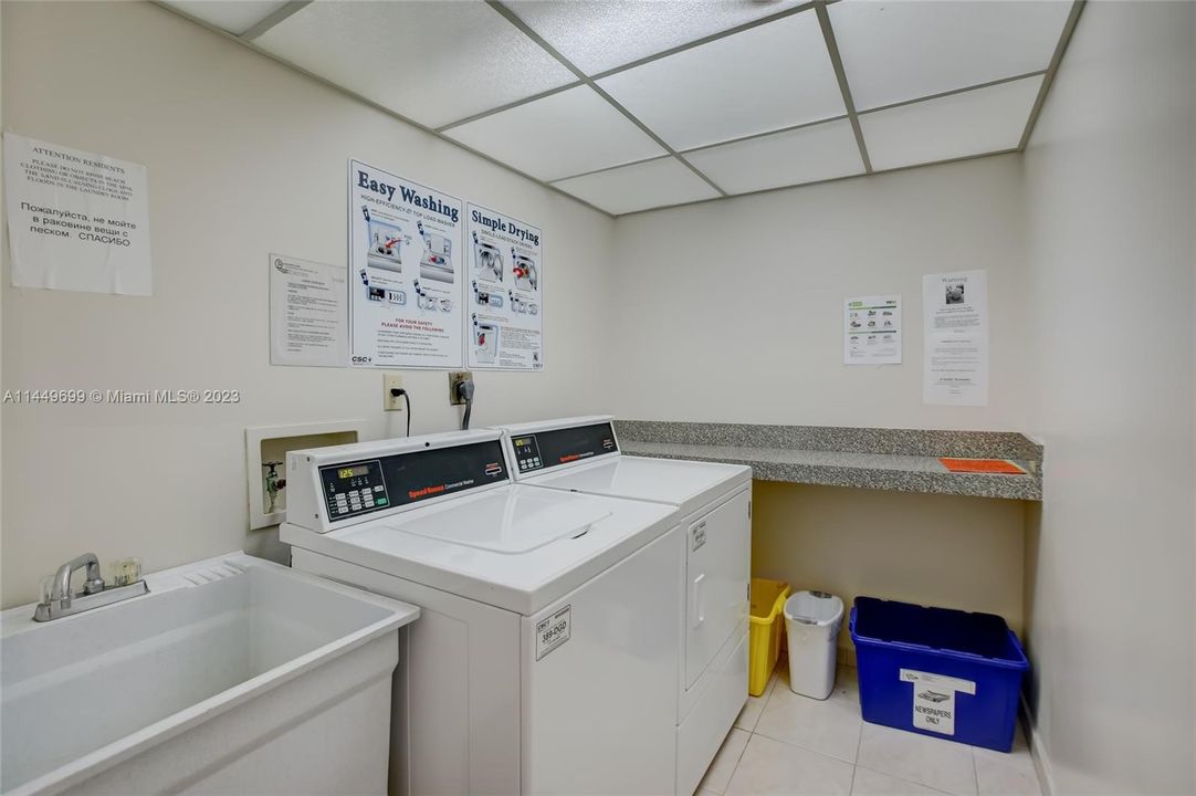 Недавно продано: $459,000 (2 спален, 2 ванн, 1250 Квадратных фут)