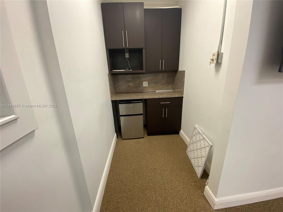For Rent: $50 (0 beds, 0 baths, 0 Square Feet)