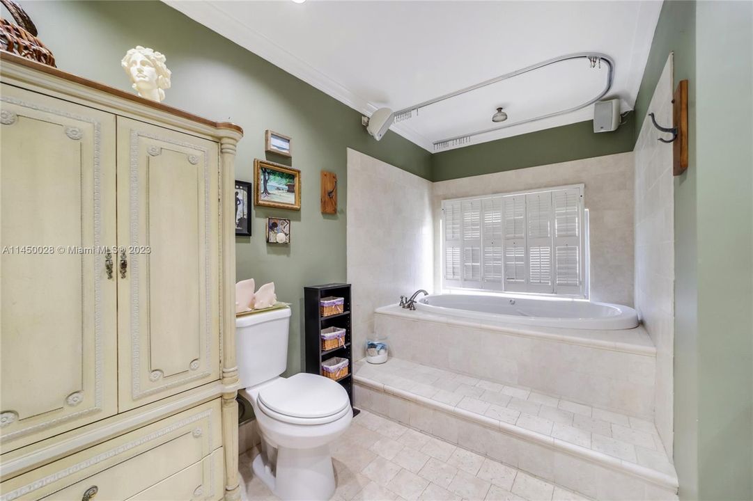 Недавно продано: $475,000 (2 спален, 2 ванн, 1234 Квадратных фут)