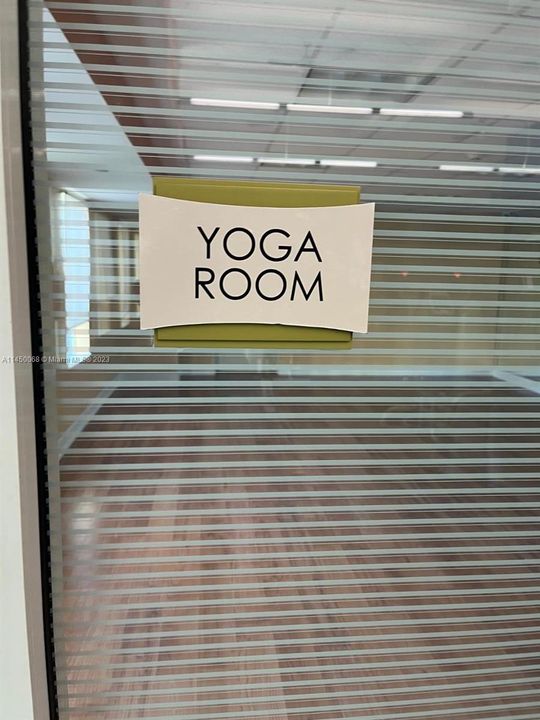 最近租的: $3,000 (2 贝兹, 2 浴室, 1183 平方英尺)