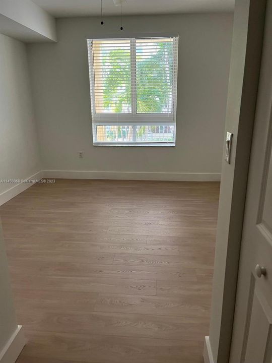 最近租的: $3,000 (2 贝兹, 2 浴室, 1183 平方英尺)