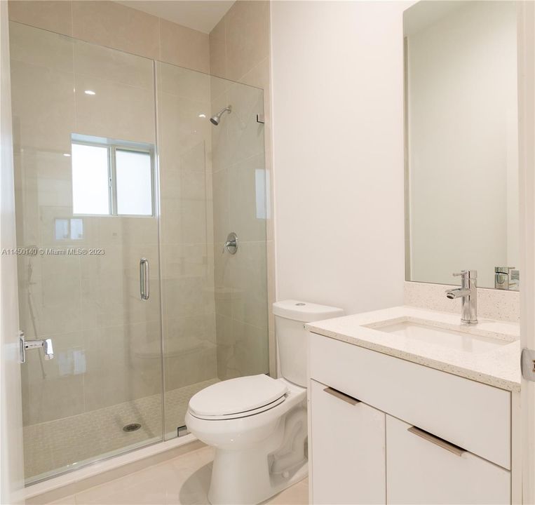 Недавно продано: $620,000 (3 спален, 2 ванн, 1405 Квадратных фут)