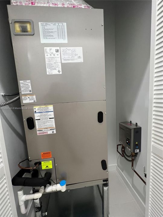 Недавно продано: $620,000 (3 спален, 2 ванн, 1405 Квадратных фут)