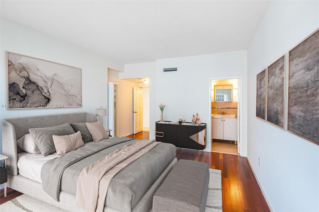 Active With Contract: $695,000 (2 beds, 2 baths, 1770 Square Feet)