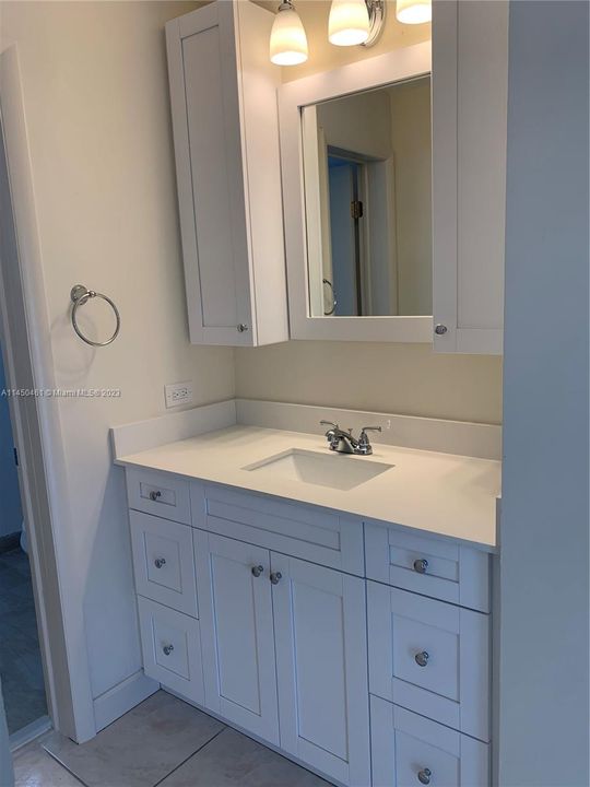 Недавно арендовано: $3,100 (3 спален, 2 ванн, 1500 Квадратных фут)
