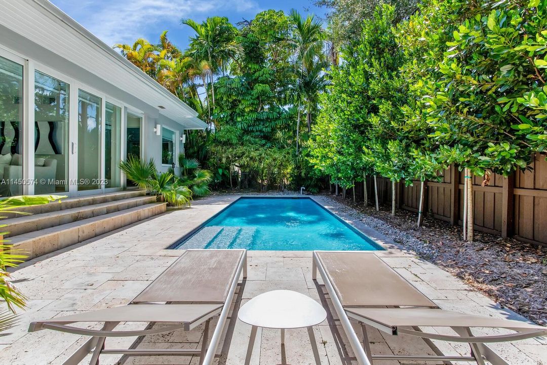 Recently Sold: $2,850,000 (4 beds, 4 baths, 2784 Square Feet)