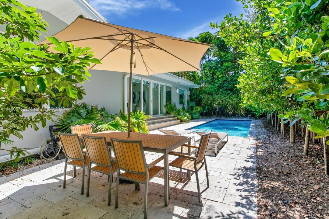 Recently Sold: $2,850,000 (4 beds, 4 baths, 2784 Square Feet)