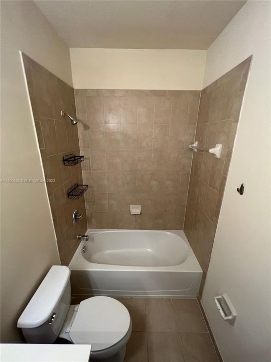 Недавно арендовано: $2,900 (3 спален, 2 ванн, 1740 Квадратных фут)