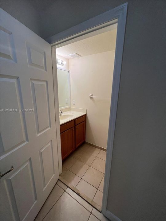 最近租的: $2,900 (3 贝兹, 2 浴室, 1740 平方英尺)