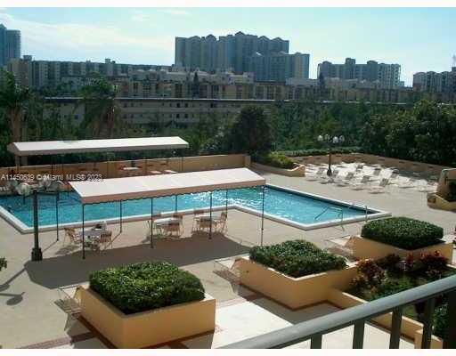 Swimming Pool/Hot Tub/Sauna