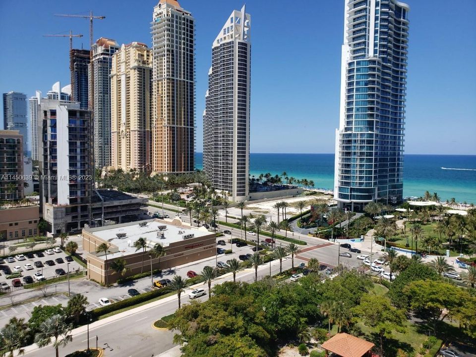 Vendido Recientemente: $285,000 (0 camas, 1 baños, 762 Pies cuadrados)