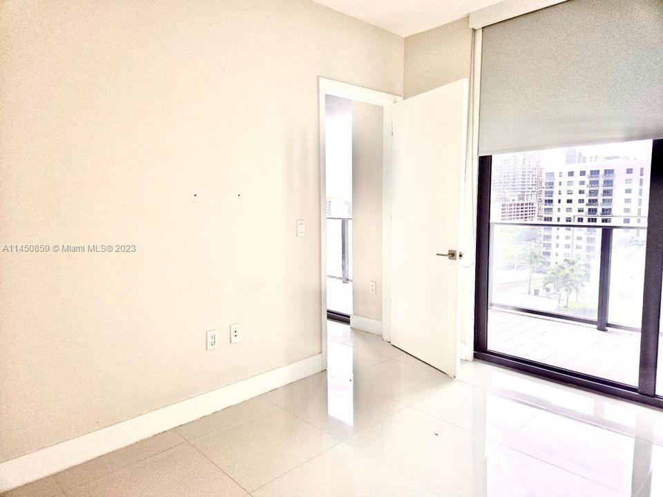 Recently Sold: $480,000 (1 beds, 1 baths, 673 Square Feet)