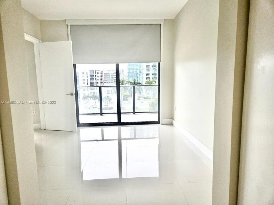 Recently Sold: $480,000 (1 beds, 1 baths, 673 Square Feet)