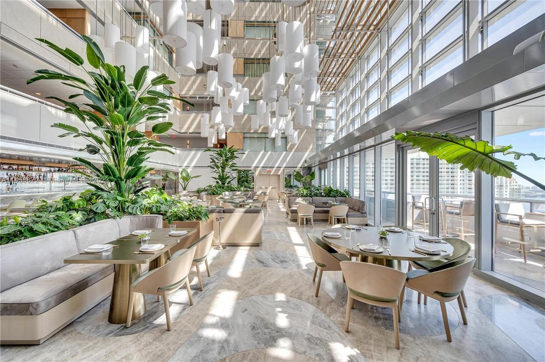 Recently Sold: $445,000 (0 beds, 1 baths, 481 Square Feet)