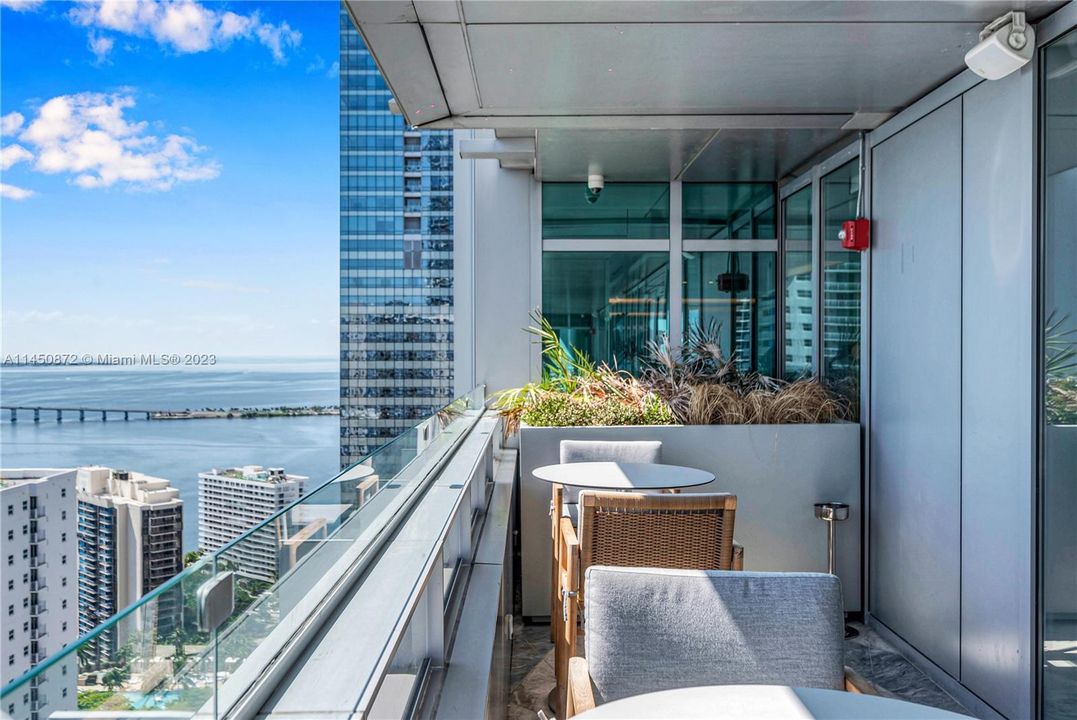 Recently Sold: $445,000 (0 beds, 1 baths, 481 Square Feet)