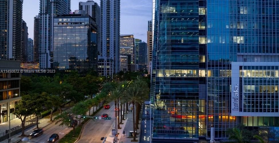 Recently Sold: $445,000 (0 beds, 1 baths, 481 Square Feet)