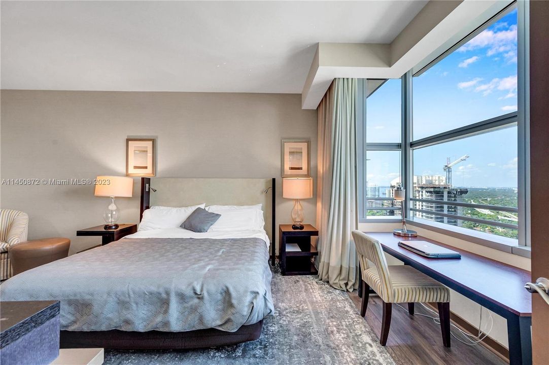 Recently Sold: $445,000 (0 beds, 1 baths, 481 Square Feet)