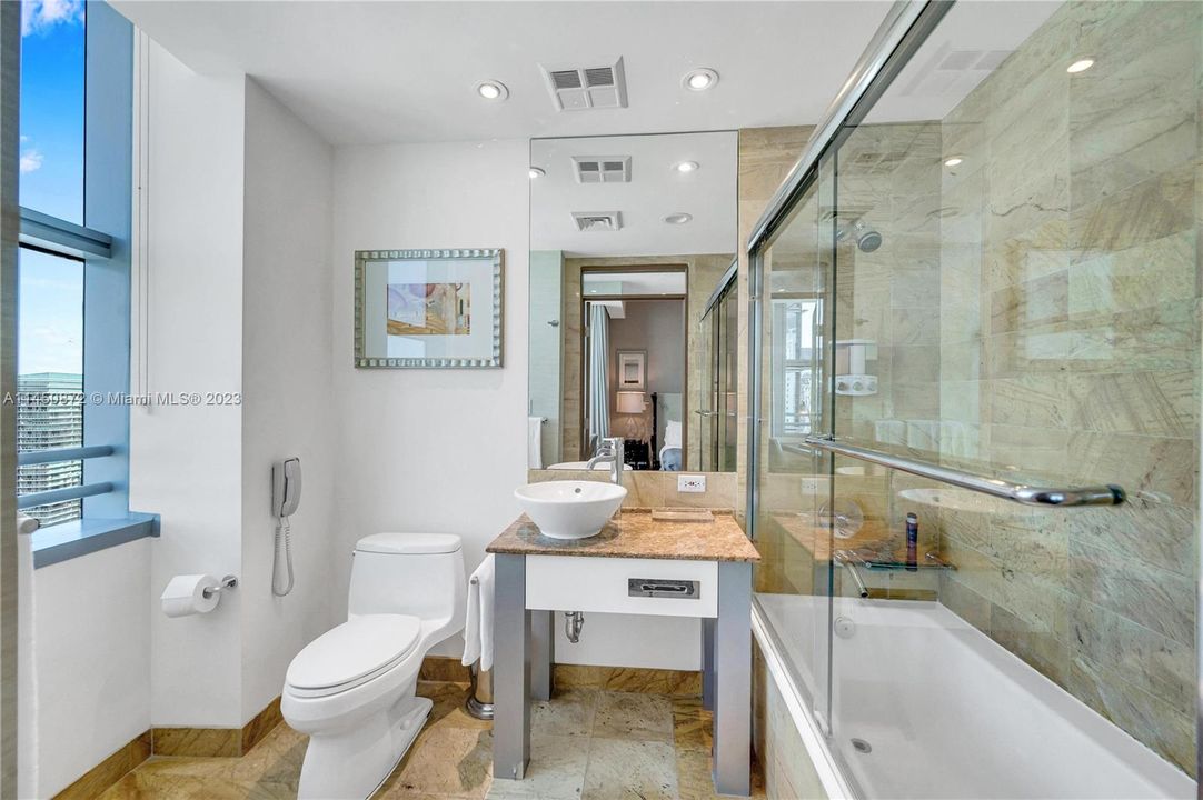 Recently Sold: $445,000 (0 beds, 1 baths, 481 Square Feet)