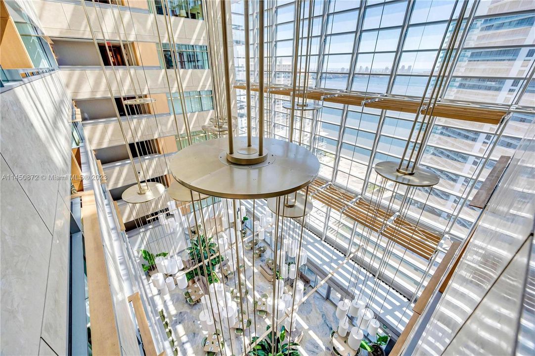 Recently Sold: $445,000 (0 beds, 1 baths, 481 Square Feet)