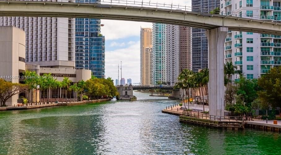 Recently Sold: $445,000 (0 beds, 1 baths, 481 Square Feet)