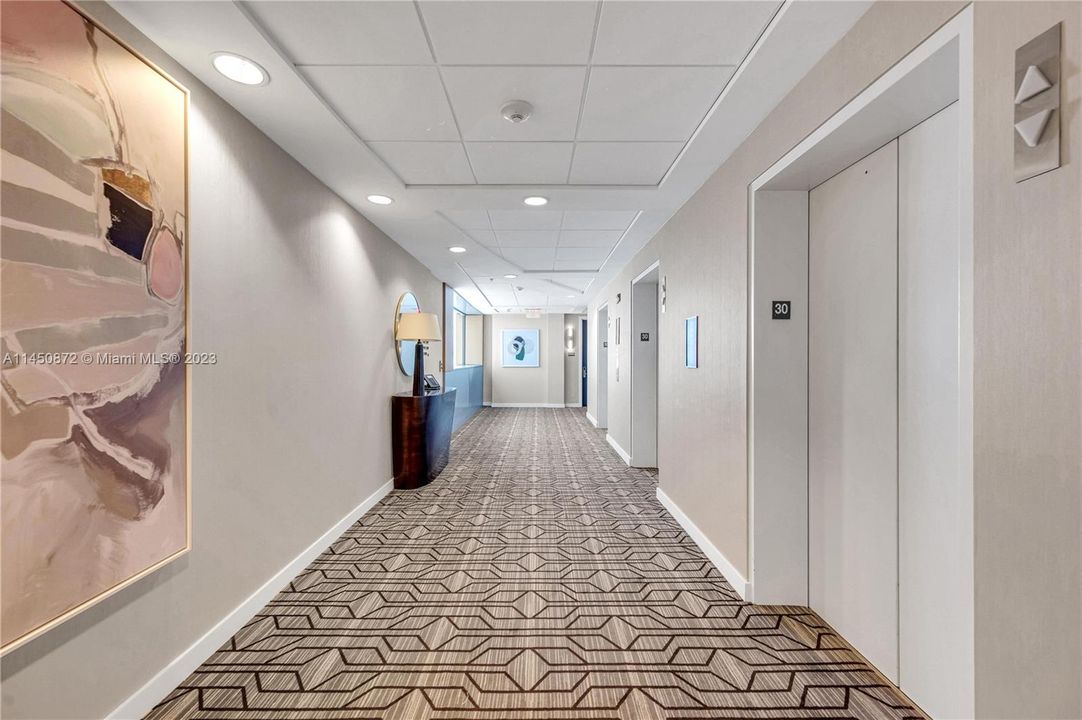 Recently Sold: $445,000 (0 beds, 1 baths, 481 Square Feet)