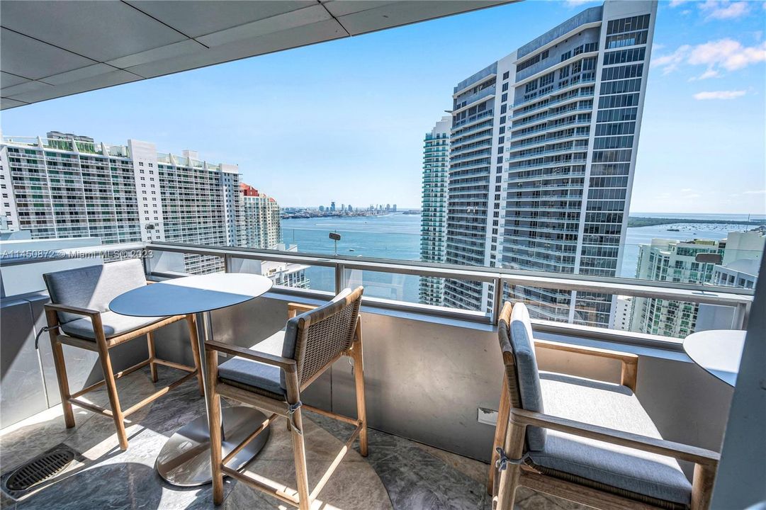 Recently Sold: $445,000 (0 beds, 1 baths, 481 Square Feet)