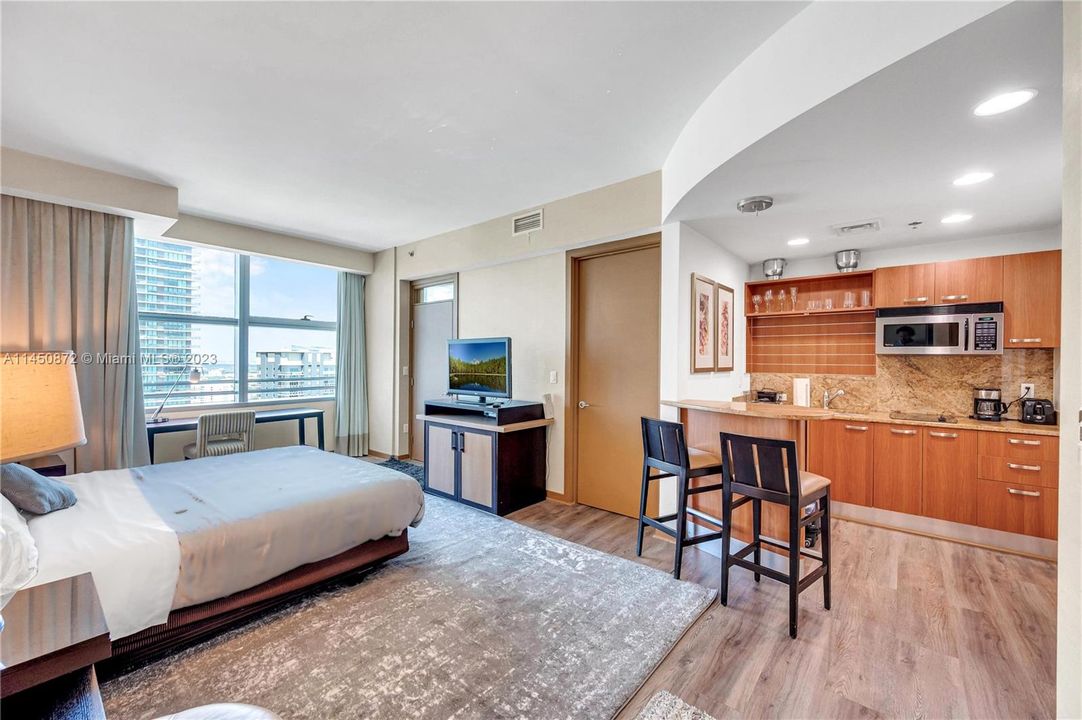 Recently Sold: $445,000 (0 beds, 1 baths, 481 Square Feet)