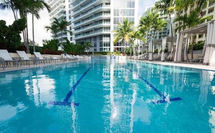 Recently Sold: $445,000 (0 beds, 1 baths, 481 Square Feet)