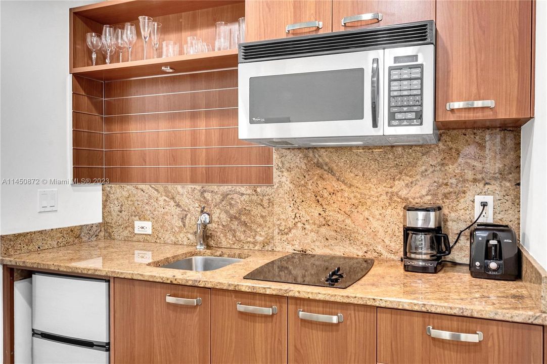 Recently Sold: $445,000 (0 beds, 1 baths, 481 Square Feet)