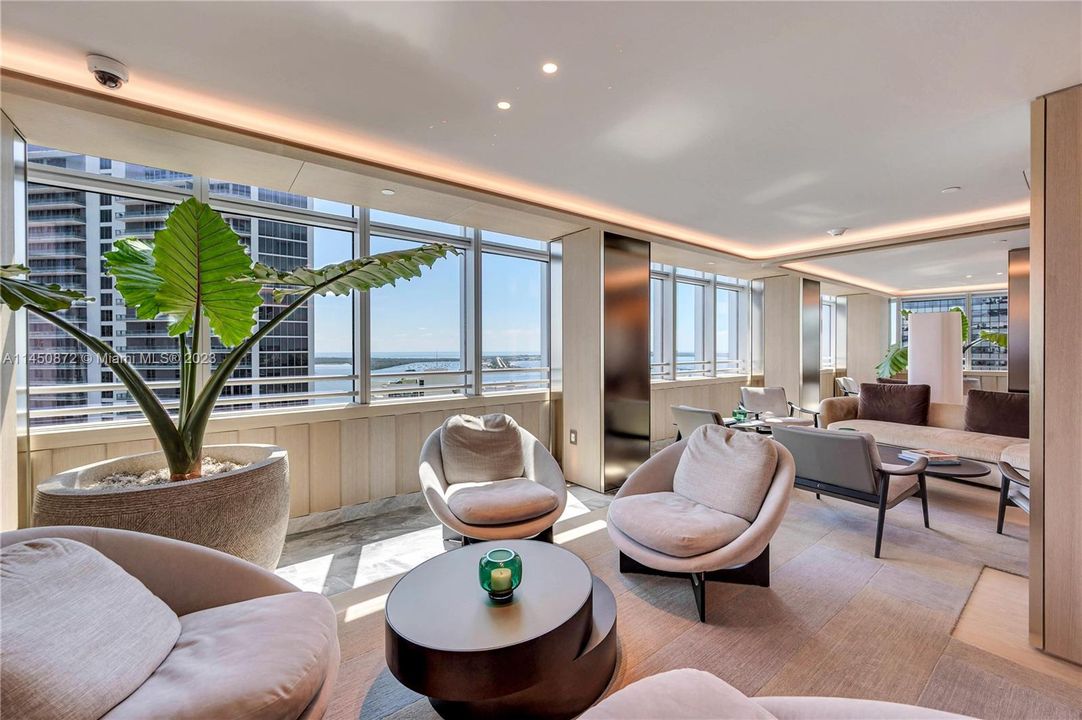 Recently Sold: $445,000 (0 beds, 1 baths, 481 Square Feet)