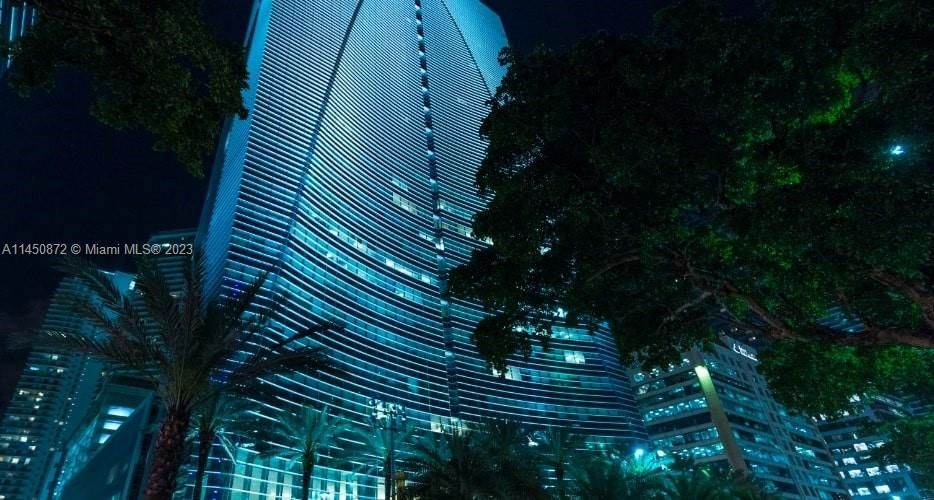 Recently Sold: $445,000 (0 beds, 1 baths, 481 Square Feet)