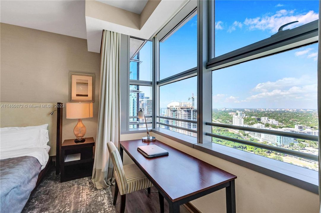 Recently Sold: $445,000 (0 beds, 1 baths, 481 Square Feet)