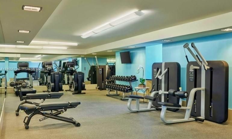 Recently Sold: $445,000 (0 beds, 1 baths, 481 Square Feet)