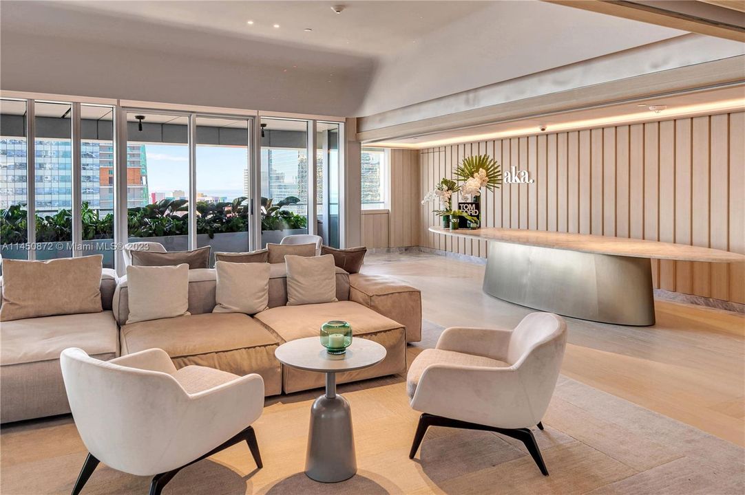 Recently Sold: $445,000 (0 beds, 1 baths, 481 Square Feet)