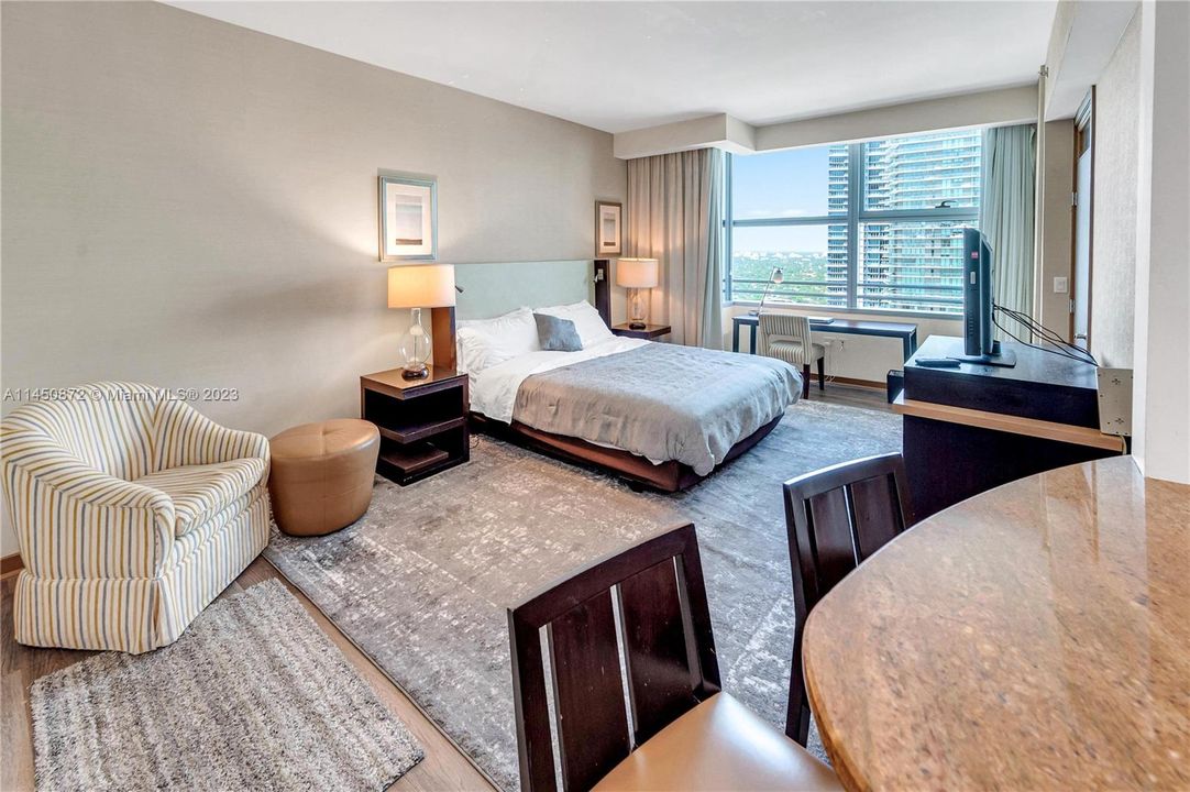 Recently Sold: $445,000 (0 beds, 1 baths, 481 Square Feet)