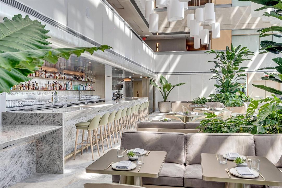 Recently Sold: $445,000 (0 beds, 1 baths, 481 Square Feet)