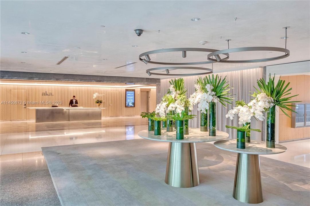 Recently Sold: $445,000 (0 beds, 1 baths, 481 Square Feet)