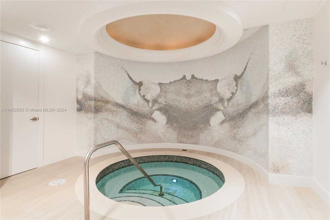 Vendido Recientemente: $4,250,000 (4 camas, 3 baños, 3480 Pies cuadrados)